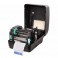 Máy in mã vạch Xprinter XP-H500B, bền, đẹp, khuyến mại giá trị cao